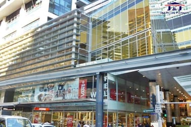 1302/87-91 Liverpool St Sydney NSW 2000 - Image 1