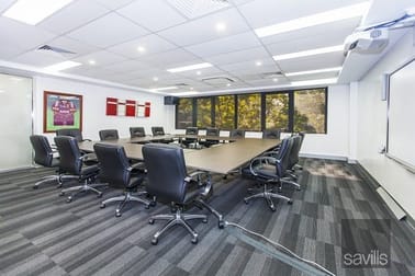 164 Wharf Street Spring Hill QLD 4000 - Image 3