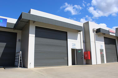 Unit 2/13 Industrial Drive Coffs Harbour NSW 2450 - Image 1