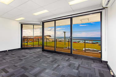 Suite 5/91 Frederick Street Merewether NSW 2291 - Image 1