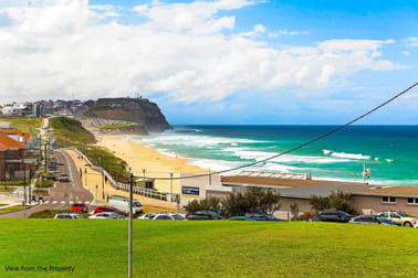 Suite 5/91 Frederick Street Merewether NSW 2291 - Image 2