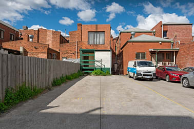 575 Sydney Road Brunswick VIC 3056 - Image 2