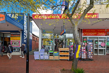 119 Main Street Croydon VIC 3136 - Image 1