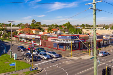 929 Centre Road & 2 a-;- b-;- c MacKie Road Bentleigh East VIC 3165 - Image 1