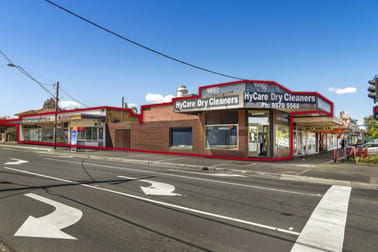 929 Centre Road & 2 a-;- b-;- c MacKie Road Bentleigh East VIC 3165 - Image 2