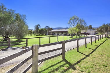 193 Ormans lane Tamworth NSW 2340 - Image 1