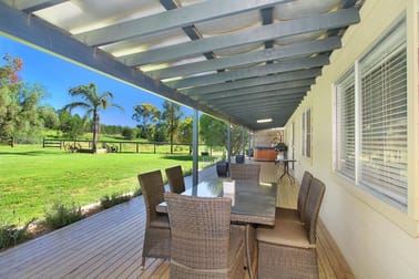 193 Ormans lane Tamworth NSW 2340 - Image 3