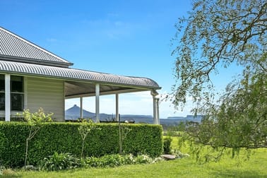 210 Woodburn Rd ''Green Hills'' Milton NSW 2538 - Image 1