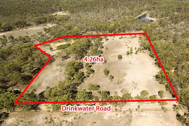 Click to view all images 22A Drinkwater Road Maiden Gully VIC 3551 - Image 1