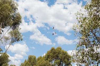 Click to view all images 22A Drinkwater Road Maiden Gully VIC 3551 - Image 2