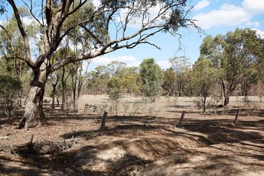 Click to view all images 22A Drinkwater Road Maiden Gully VIC 3551 - Image 3