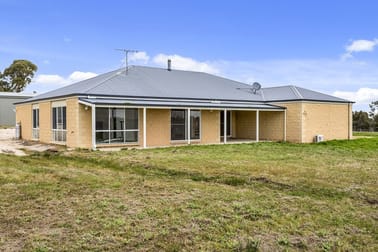 Click to view all images 354 Wild Cherry Road Lockwood South VIC 3551 - Image 1