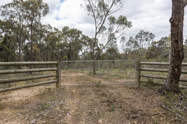 Click to view all images Cnr Pentlands & Diamond Hill Road Mandurang VIC 3551 - Image 2