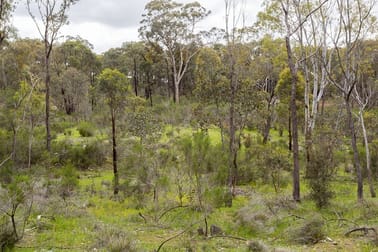 Click to view all images Cnr Pentlands & Diamond Hill Road Mandurang VIC 3551 - Image 3