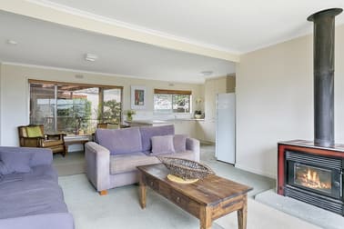 Click to view all images 689 Bendigo Pyramid Road Woodvale VIC 3556 - Image 2