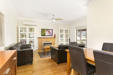 Click to view all images 689 Bendigo Pyramid Road Woodvale VIC 3556 - Image 3