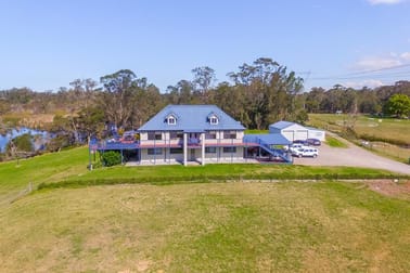 231 Freemans Drive Morisset NSW 2264 - Image 1