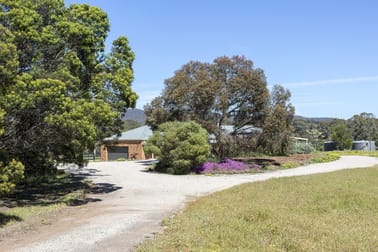Click to view all images 747 Sedgwick Road Sedgwick VIC 3551 - Image 2