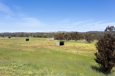 Click to view all images 747 Sedgwick Road Sedgwick VIC 3551 - Image 2