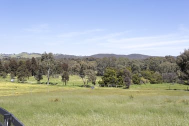 Click to view all images 747 Sedgwick Road Sedgwick VIC 3551 - Image 3