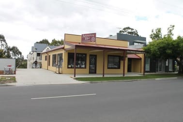 Shop 1/37 Woods Street Beaconsfield VIC 3807 - Image 2