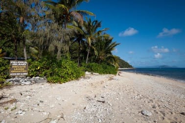 Island Road, Pelorus Island Palm Island QLD 4816 - Image 2