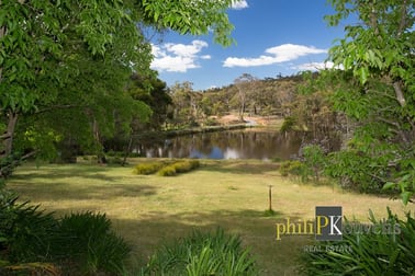 230 Old Gold Mines Road Sutton NSW 2620 - Image 1