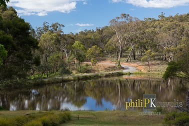 230 Old Gold Mines Road Sutton NSW 2620 - Image 2