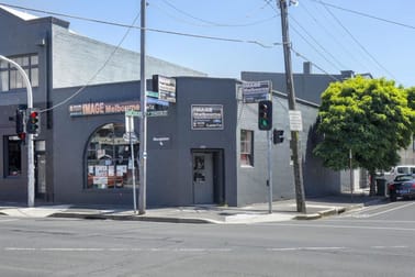 122 Johnston Street Collingwood VIC 3066 - Image 1