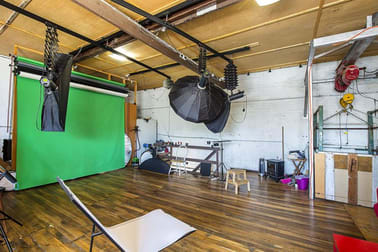 122 Johnston Street Collingwood VIC 3066 - Image 3