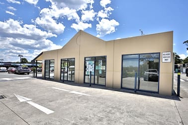 1/55 Emmett St Callala Bay NSW 2540 - Image 1