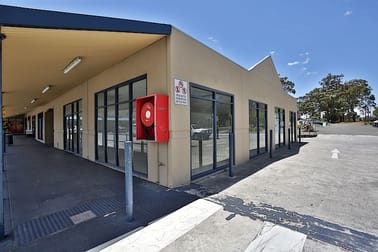 1/55 Emmett St Callala Bay NSW 2540 - Image 2