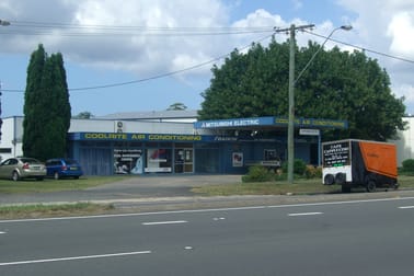 2256 Pacific Hwy Heatherbrae NSW 2324 - Image 2