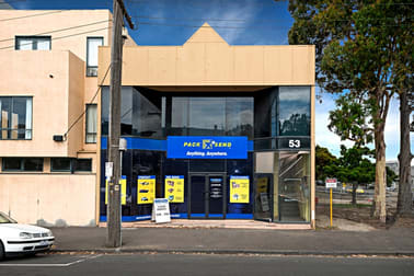 53 Dryburgh Street West Melbourne VIC 3003 - Image 1