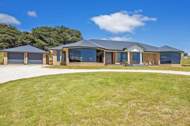 260 Camena Road Natone TAS 7321 - Image 1