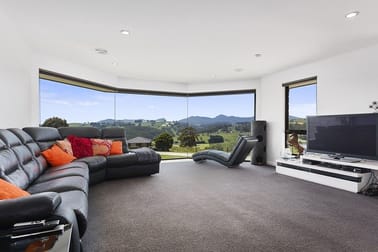260 Camena Road Natone TAS 7321 - Image 2