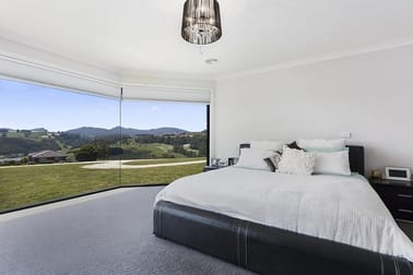 260 Camena Road Natone TAS 7321 - Image 3