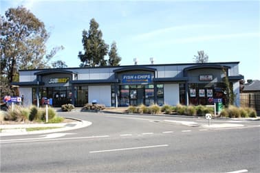 Shop 1/506 Mountain Highway (Cnr Stud Road) Wantirna VIC 3152 - Image 1