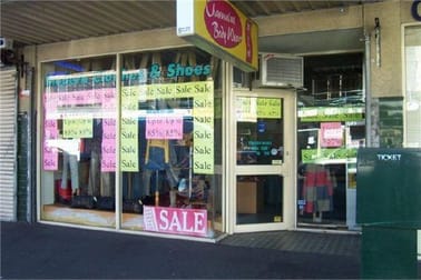 8 Shop 8, 409-421 Victoria Street Abbotsford VIC 3067 - Image 1
