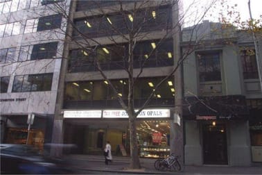 1/124 Exhibition Street Melbourne VIC 3000 - Image 1