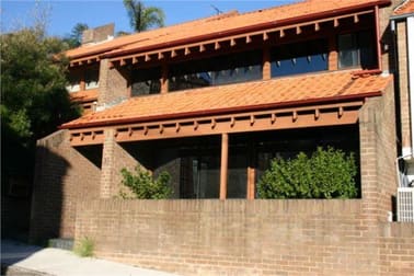 31 Victoria Street Mcmahons Point NSW 2060 - Image 1