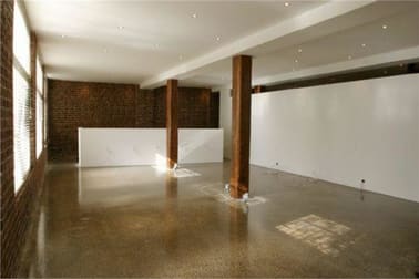 1 Taylor Street Darlinghurst NSW 2010 - Image 1