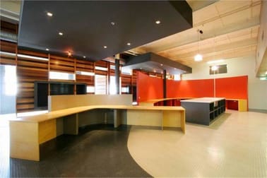 132 Gwynne Street Richmond VIC 3121 - Image 3