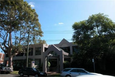 12 Tryon Road Lindfield NSW 2070 - Image 1