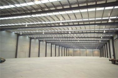 2/14 Monterey Road Dandenong VIC 3175 - Image 2