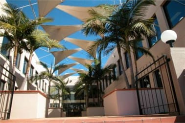 19 Havilah Steet Chatswood NSW 2067 - Image 2