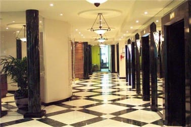1005/530 Little Collins Street Melbourne VIC 3000 - Image 2