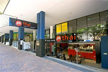Shop 2/38-46 Albany Street North Sydney NSW 2060 - Image 3