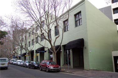 Suite Surry Hills NSW 2010 - Image 1