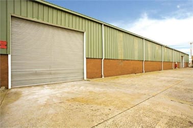 Thomastown VIC 3074 - Image 3